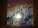 Daniel Johnston Vinyl LP Space Ducks Limited to 750 worldwide NM