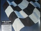 The Cars - Panorama [New Vinyl Sealed] Expanded Edition 3 Sided 180g