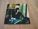 Bob Dylan, World Gone Wrong, LP 1993, Schallplatte, Vinyl, Rar