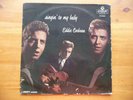 EDDIE COCHRAN - 