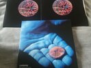 Coldplay - The Blue Room E.P Double 7