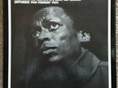 MILES DAVIS The Complete In A Silent Way Sessions Vinyl LP