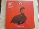 Depeche Mode - Vinyl - Speak & Spell - Box 2018 LTD. ED. NUMBERED