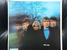 Rolling Stones vinyl LP „Between The Buttons“ Decca UK SLK 4852