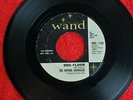 The Moving Sidewalks  Promo 45