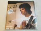 Peter Greens Fleetwood Mac Live At The BBC London 1968, Sealed Vinyl LP
