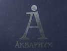 VINYL  NEW  SEALED  AKVARIUM  BOX SET  5LP SET ???????? ??????????? TOM 5