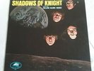 Garage Rock - Shadows of Knight - Follow / Alone / Shake US SUPER-K 6002 STEREO