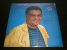 ORQUESTA LA RENOVACION mas internacional / costumbres LP COLOMBIA SALSA LATIN ??