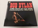 BOB DYLAN 