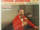 FRANK SINATRA 