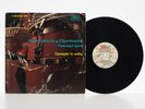 Grupo Folklorico Y Experimental Nuevayorquino ?– Concepts In Unity- 1975 - LP