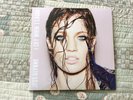 Jess Glynn I Cry When Laugh Vinyl