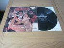 ESPANA - ARGENTA - STEREO LP - DECCA SXL 2020 - ED1 GROOVED - VERY GOOD VINYL