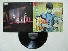 LP 33T THE ROLLING STONES 