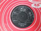 Mark Four. Rock Around The Clock. Slow Down UK Mercury 1964. Rare Pop Psych