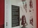 Led Zeppelin: The Complete BBC Sessions   Vinyl 5 LP record Boxset * NEU & OVP