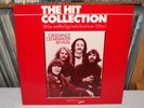 CCR  Hör Zu  LP  Original Vinyl