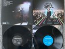 Jamiroquai ?- Rock Dust Light Star (EU 2x Vinyl LP, 2010). Embossed Gat, NM/NM