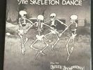 Disney Skeleton Dance / Three Little Pigs 10