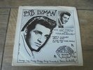 Bob Luman - That's Allright USA EP ROLLIN' ROCK ROCKABILLY 1970s REPRO