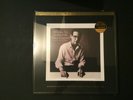 Bill Evans Trio - Sunday At The Village Vanguard MoFi 2 x 45RPM 180 GRAM LP