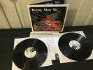 Twenty Sixty Six And Then  ?– Reflections On The Future GREEK REISSUE 2 x LP