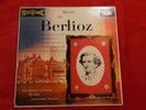 LONDON CS6101 (SXL 2134) MUSIC OF BERLIOZ - PCO/MARTINON ED1 WBWG UK PRESS EX++