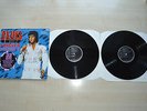 Elvis Presley, Forever Volume 4 , RCA, Germany 1986