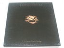 LOL CREME / KEVIN GODLEY 3-fach VINYL-BOX CONSEQUENCES MERCURY 1977 PROG.-ROCK