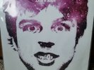 Ryan Adams Rock N Roll LP Vinyl Record 2003 Rare OG US Pressing Lost Highway