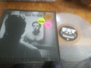 FACE TO FACE S/T EURO FAT STORE LP NOFX STRUNG OUT LAGWAGON NO USE FOR A NAME
