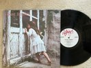 VIOLENT FEMMES LP  SLASH  RECORDS