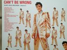 ELVIS PRESLEY GOLDEN RECORDS VOL 2  GOLD VINYL  NUMBERED LIMITED EDITION