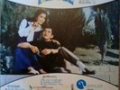 Thai Film Soundtrack Lp Featuring the Impossibles Funk Luk Thung Drum Breaks