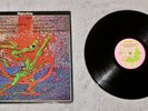 Mighty Baby ?– First Album - Original 1969 US Promo Vintage Vinyl -