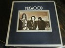 Milkwood How's The Weather Pre- Cars Ric Ocasek Benjamin Orr vinyl lp