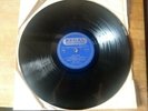 PROCOL HARUM 1967- FIRST UK PRESS- REGAL ZONOPHONE -MONO - G+ **NO COVER**