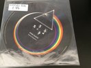 PINK FLOYD - TRAVEL SEQUENCE - VINYL PICTURE DISC - NEW & SEALED