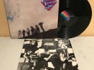 Lynyrd Skynyrd Nuthin Fancy LP 1976 MCA-2137 MCA-3021$4 COMBINED SHIP USA