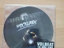Volbeat 