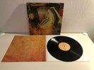 DEAD CAN DANCE AION , 1990 4AD RECORDS LP Mint Synth, New Wave