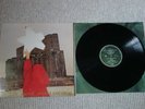 Dead Can Dance - Spleen And Ideal LP lisa gerrard brendan perry