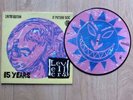 LEVELLERS . 15 YEARS 10