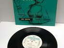 1953 Ida Cox Sings the Mean and Moanin' Blues - Riverside RLP 1019 10