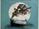 Fury In The Slaughterhouse - Little Big World - Live & Acoustic / Vinyl - LP