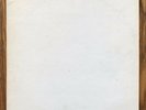 Joe Jackson Look Sharp 1979 RARE TEST PRESSING New Wave Punk Rock Cars XTC Omd