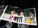 1967 STERO Orig ? THE BEATLES ? Magical Mystery Tour ? SWIRL PSYCH PEN
