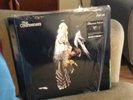 The Courteeners Falcon Record Store Day Nr Mint White Vinyl Rsd