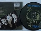 S4	Metallica	The Unforgiven	METAP 812	UK LIMITED PICTURE DISC 7